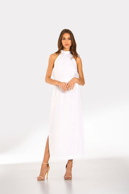 Lininė palaidinė Aria